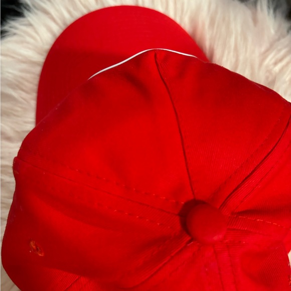 Angels Hats - Picture 9 of 12